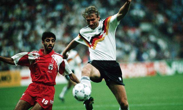 gattuso